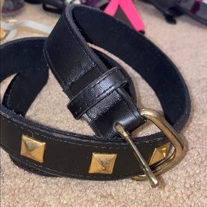 kids black belt from rockinrobin